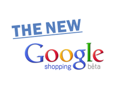 Google Shopping Magyarország